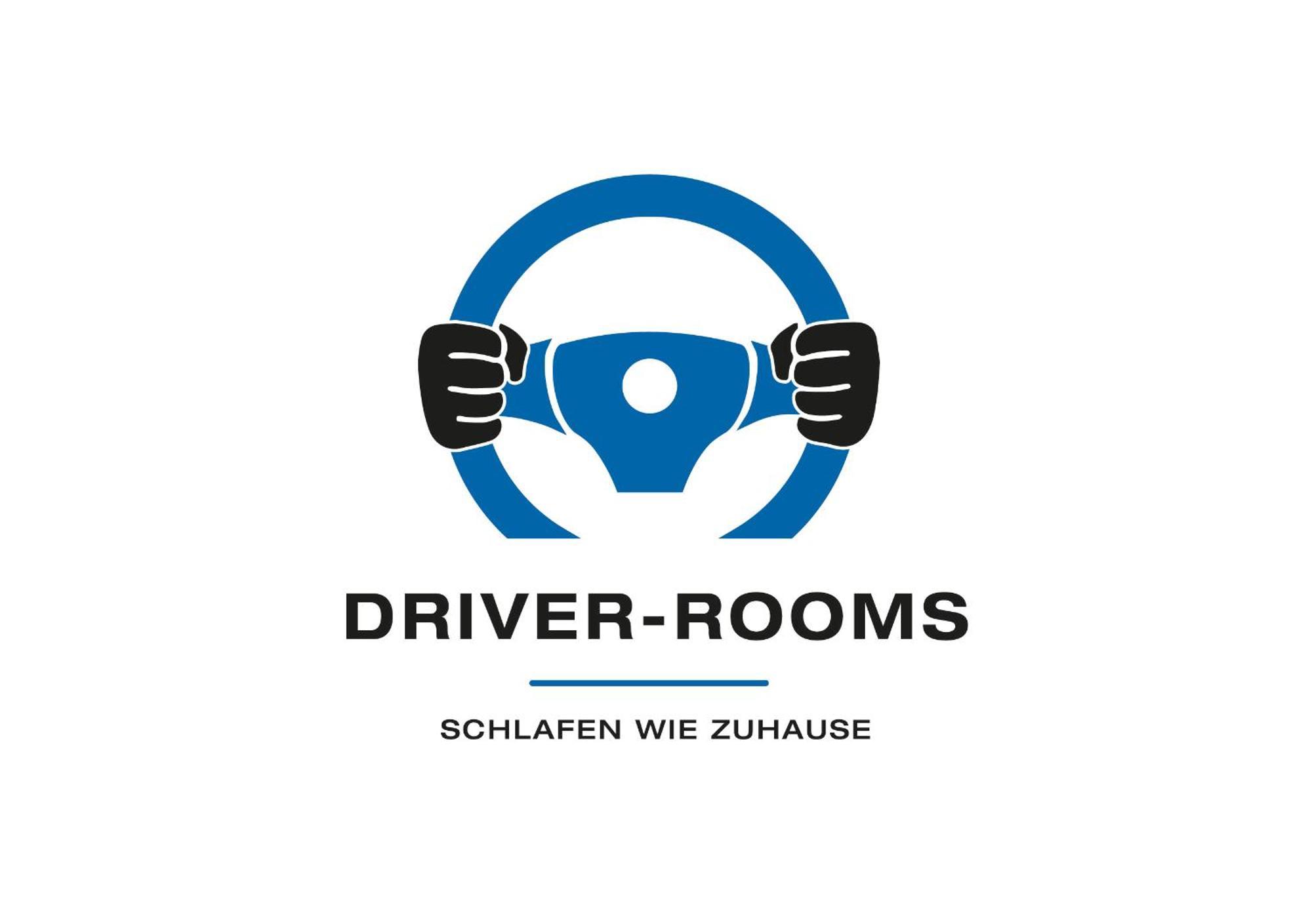 Driver Rooms Nuremberga Exterior foto